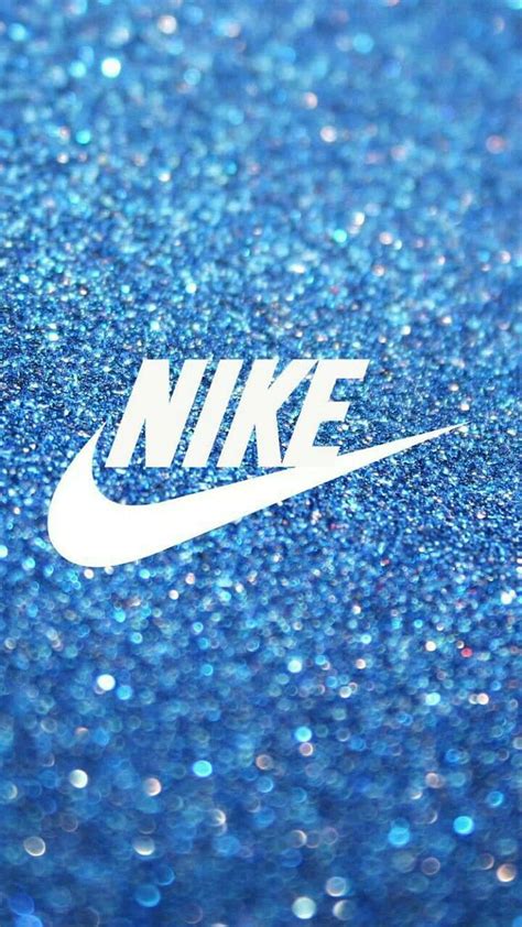 nike logo tumblr blauw|blue nike logo.